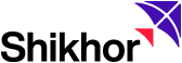 Shikhor Logo