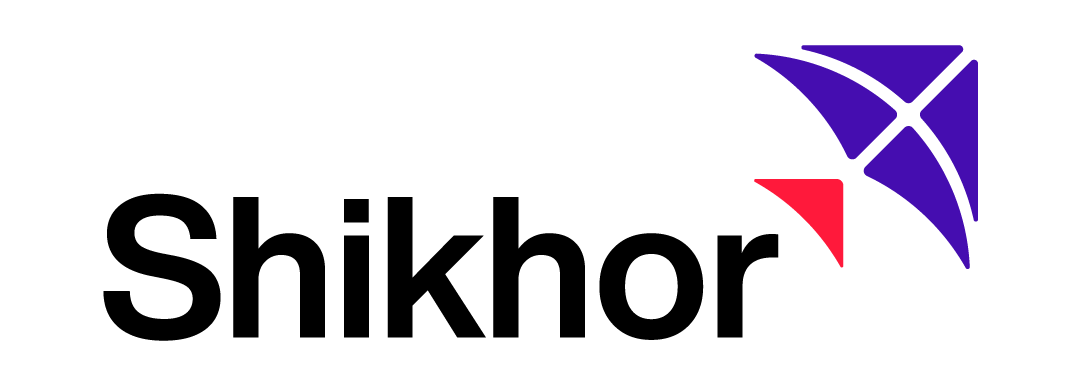 Shikhor